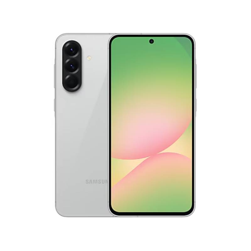 Samsung Galaxy A56 (A566B) Dual Sim 5G