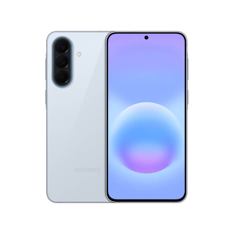 Samsung Galaxy A57 A576B Dual Sim 5G