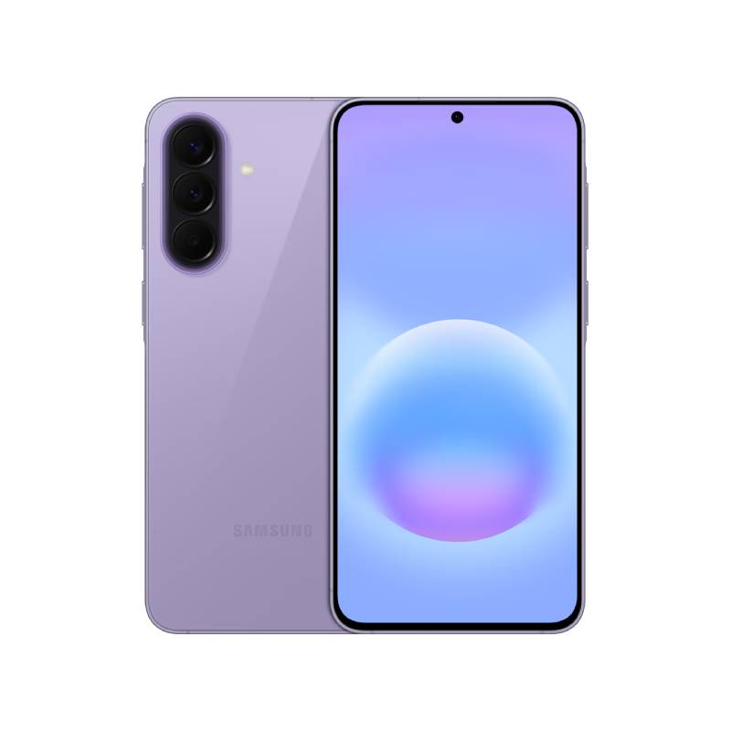 Samsung Galaxy A57 A576B Dual Sim 5G
