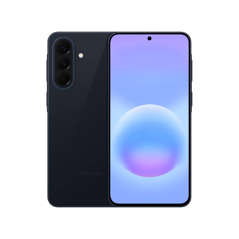 Samsung Galaxy A57 A576B Dual Sim 5G
