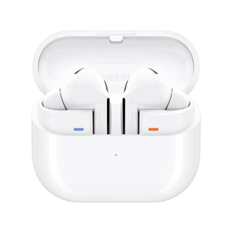 Samsung Galaxy Buds 3 Pro R630