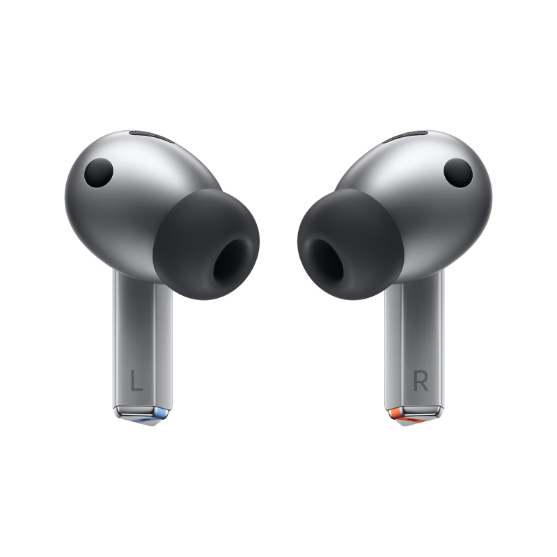 Samsung Galaxy Buds 3 Pro R630