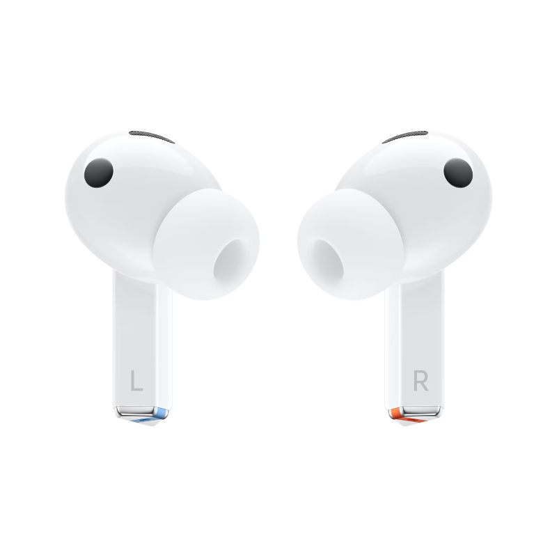 Samsung Galaxy Buds 3 Pro R630