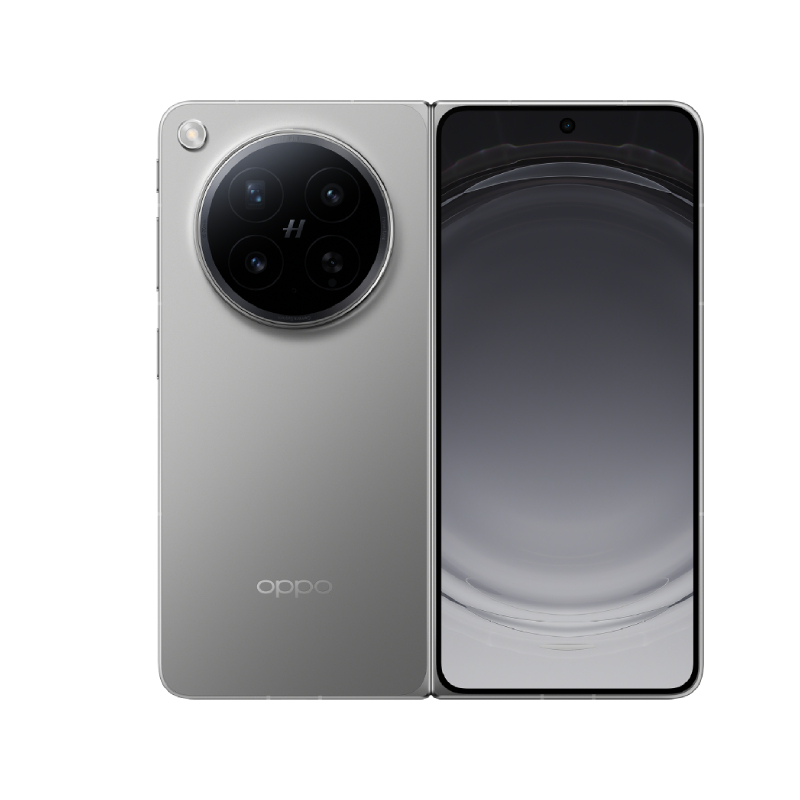 Oppo Find N6 CPH2765 Dual SIM 5G