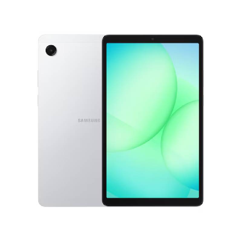Samsung Galaxy Tab A11 8.7 X135 LTE